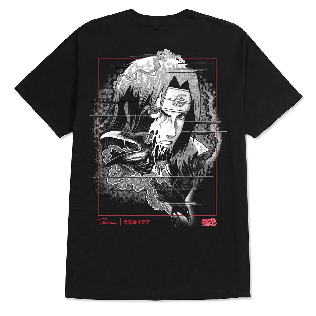 CLONES TEE - Four Street