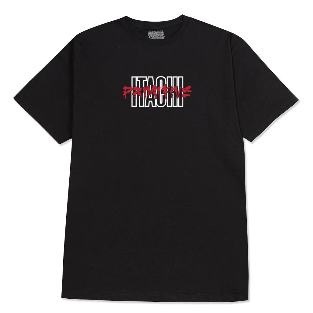 CLONES TEE - Four Street