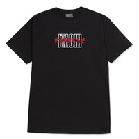 CLONES TEE