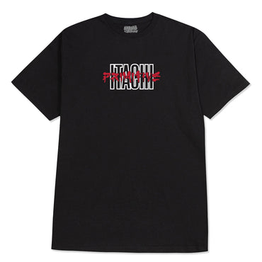 CLONES TEE