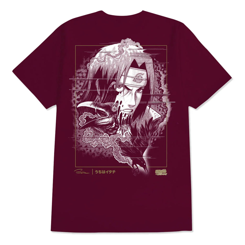 CLONES TEE - Four Street