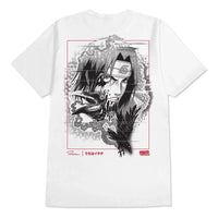 CLONES TEE
