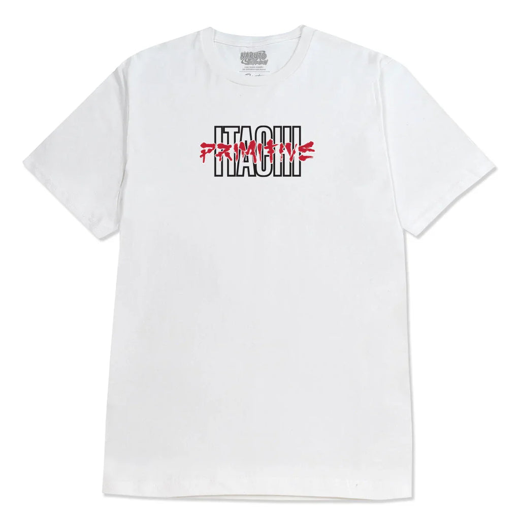 CLONES TEE - Four Street
