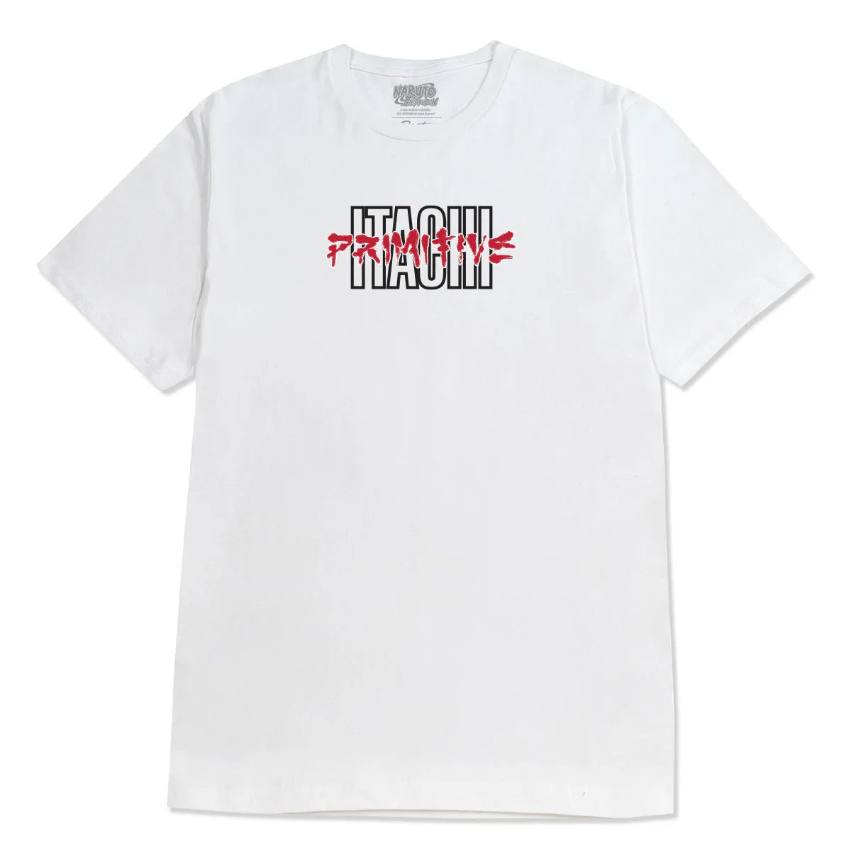 CLONES TEE