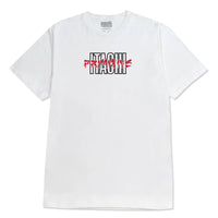 CLONES TEE