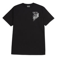 SNAKES TEE