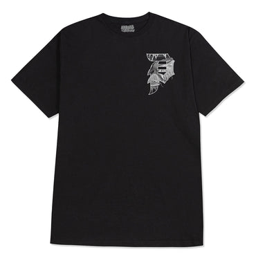SNAKES TEE