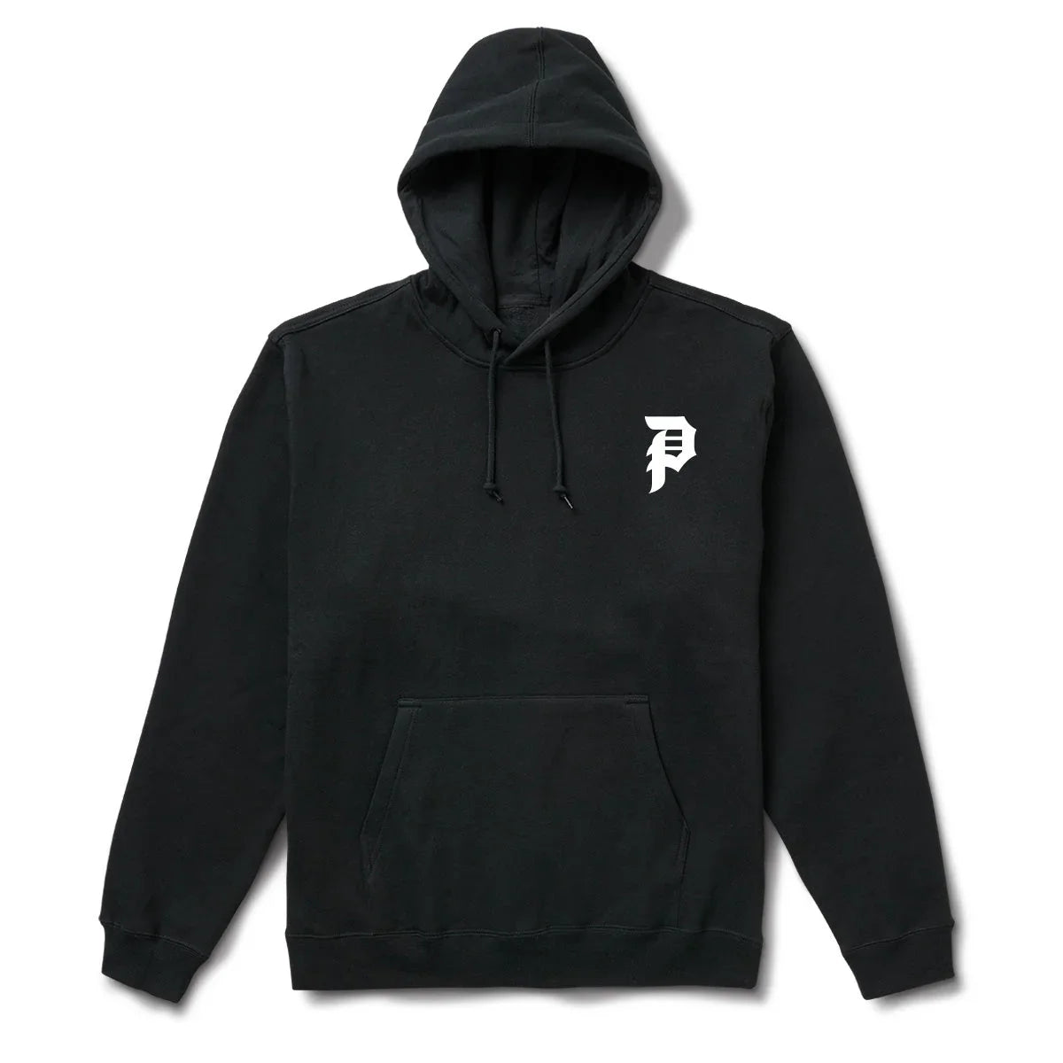 BEAST HOOD
