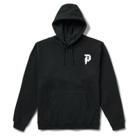 BEAST HOOD