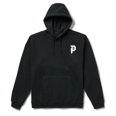 BEAST HOOD