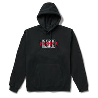 CLONES HOOD