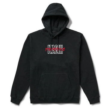 CLONES HOOD