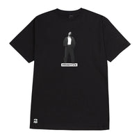 POSTED TEE