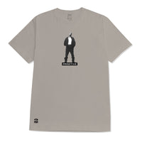 POSTED TEE