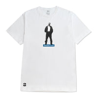 POSTED TEE