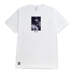 PLATINUM TEE