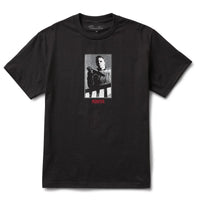 SLASHER TEE