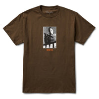 SLASHER TEE