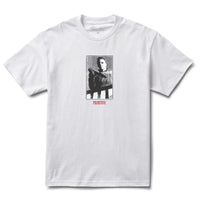 SLASHER TEE
