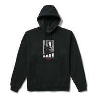 SLASHER HOOD