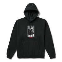 SLASHER HOOD