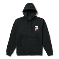 FRAMES HOOD