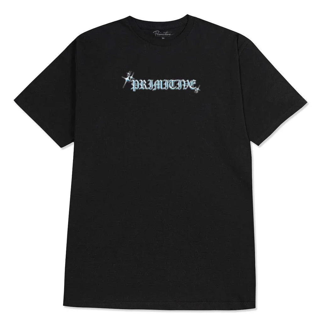 STING TEE - Four Street