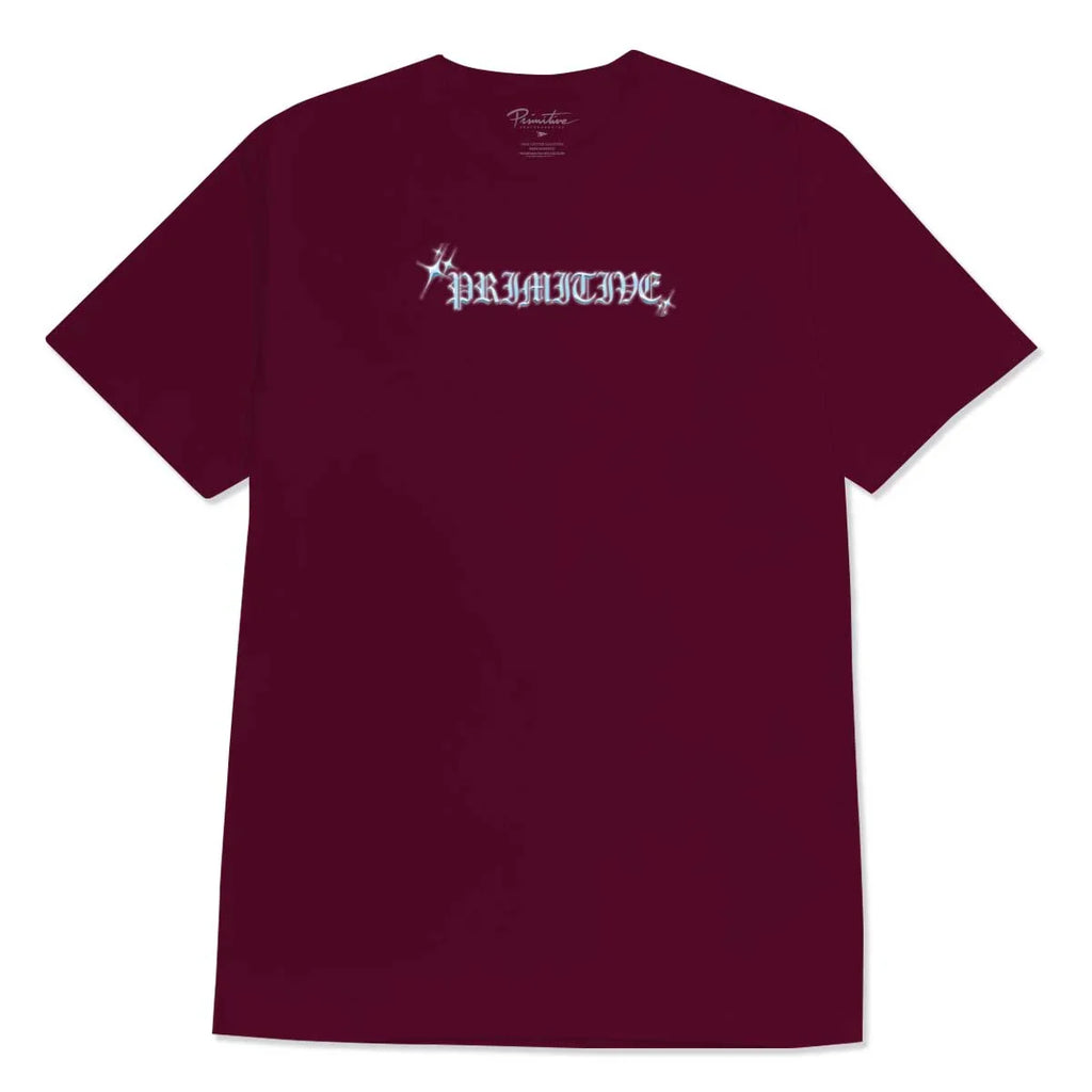 STING TEE - Four Street