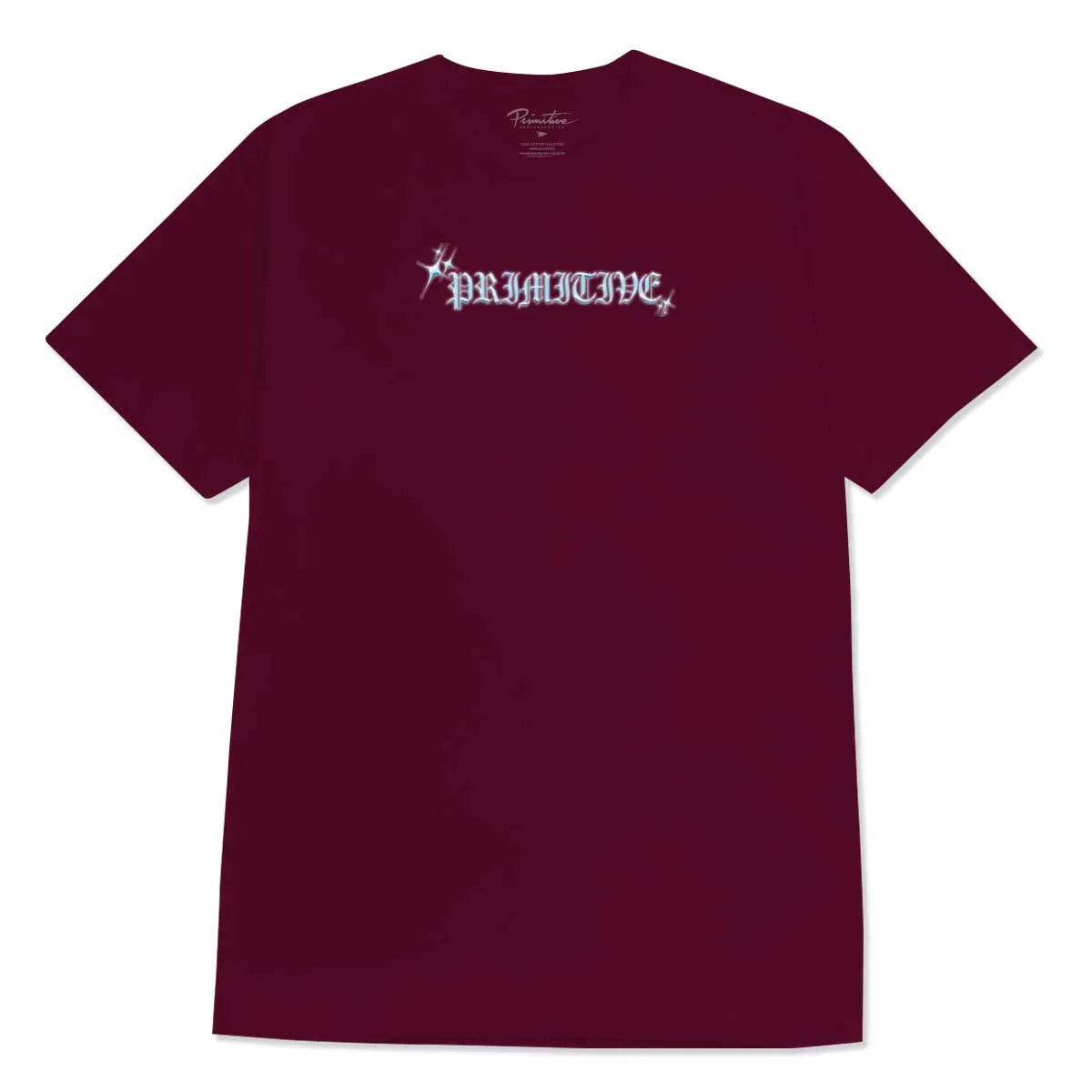 STING TEE