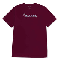 STING TEE