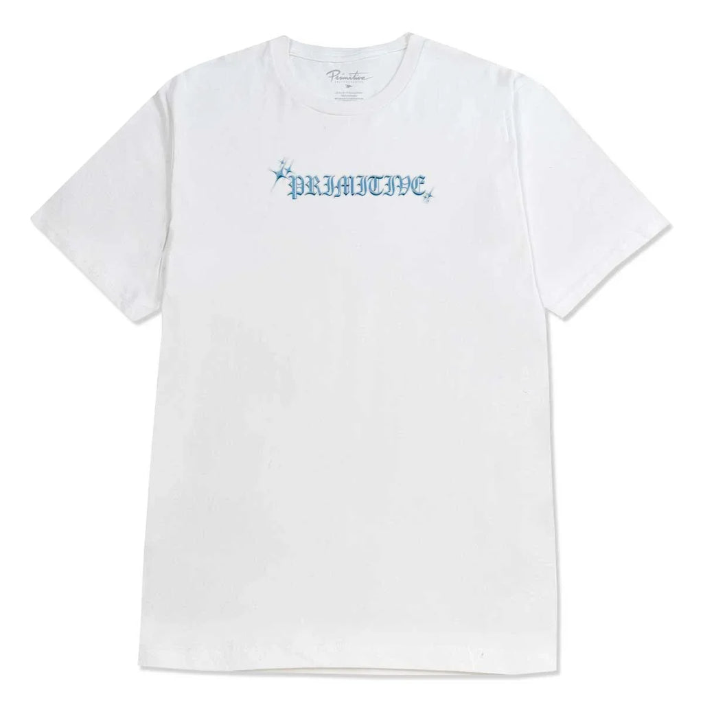STING TEE - Four Street