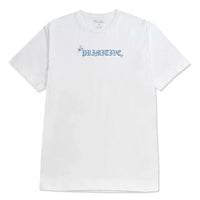 STING TEE