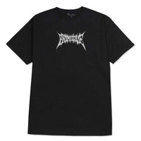 TRIUMPH TEE