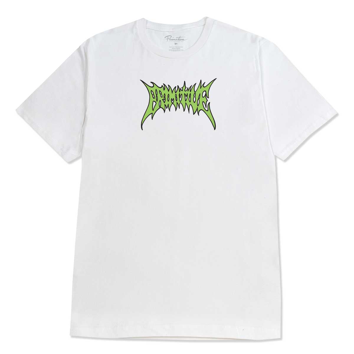 TRIUMPH TEE