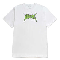TRIUMPH TEE