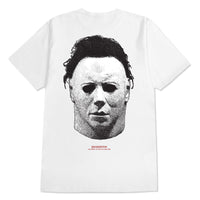 MASK TEE