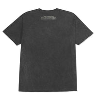 MASK OVERSIZED TEE