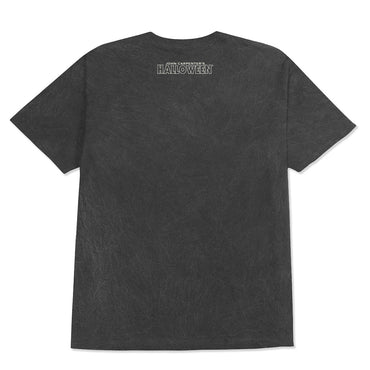 MASK OVERSIZED TEE