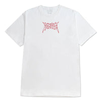 STAY ALIVE TEE