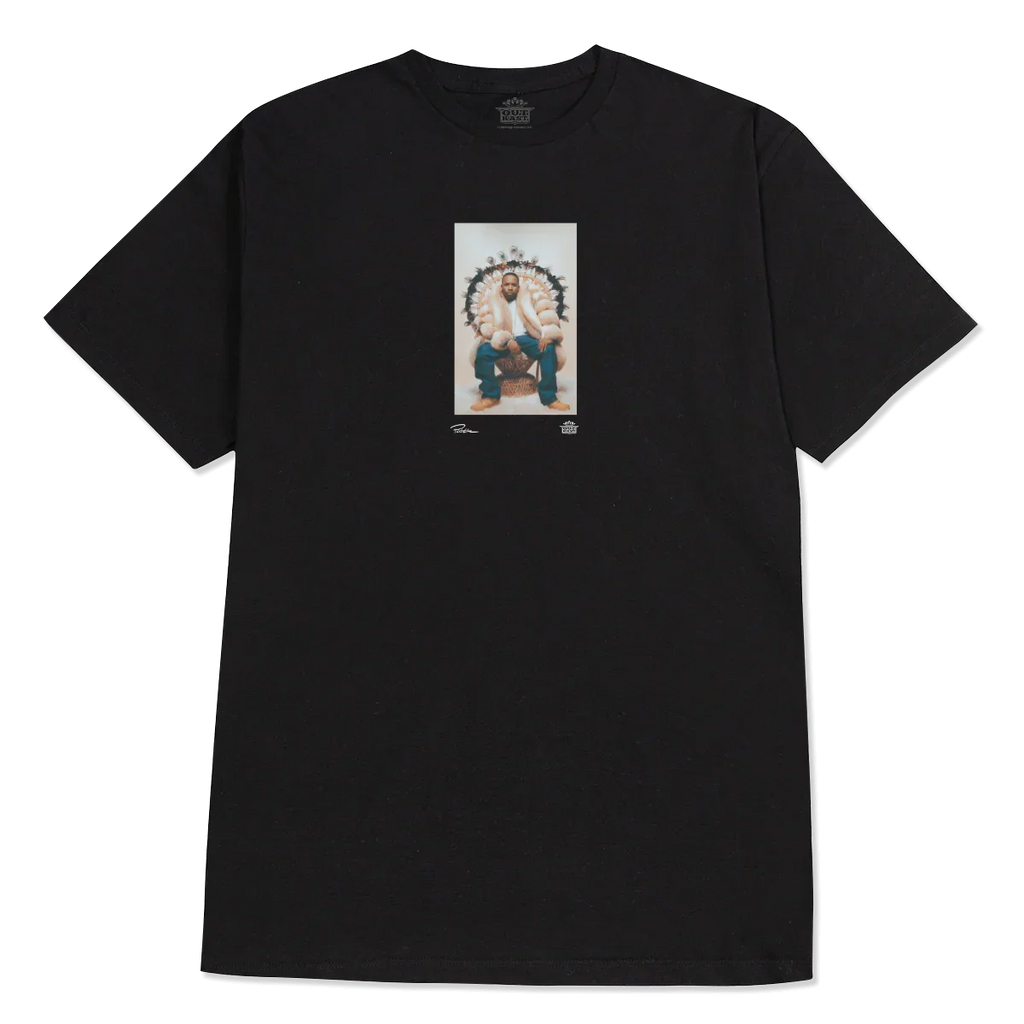 REGAL TEE - Four Street