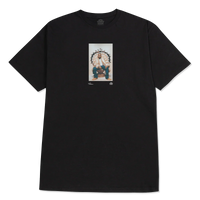 REGAL TEE