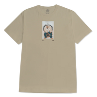 REGAL TEE