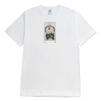 REGAL TEE