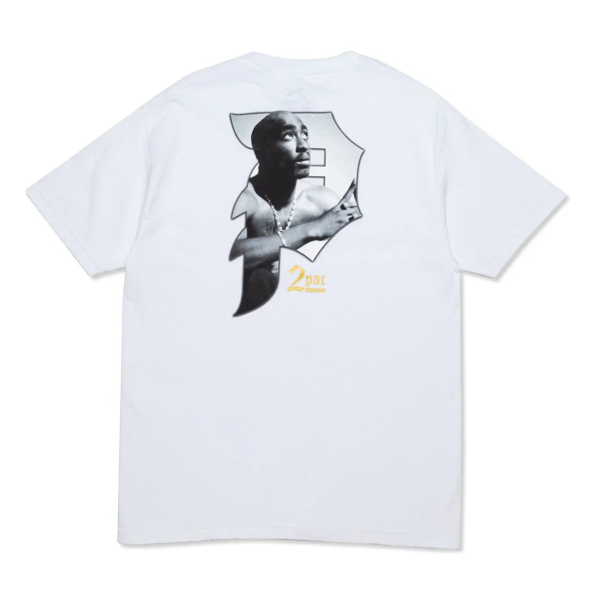 PRAISE TEE