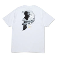 PRAISE TEE