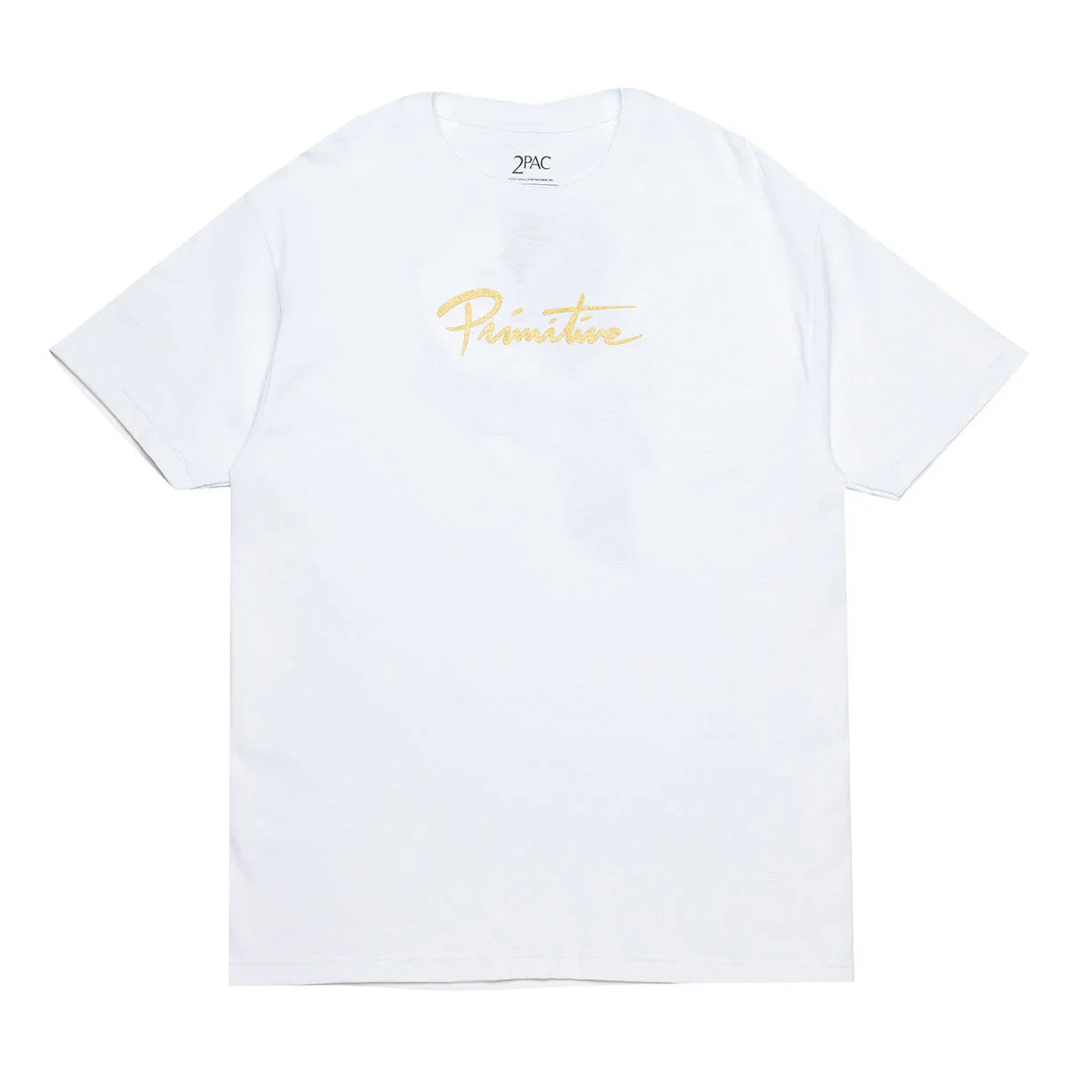 PRAISE TEE