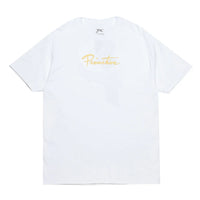 PRAISE TEE