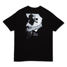 Carregar imagem no visualizador da galeria, PRAISE TEE
