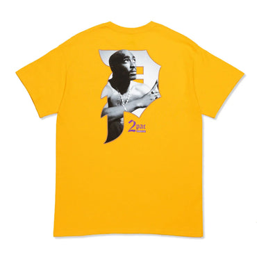PRAISE TEE