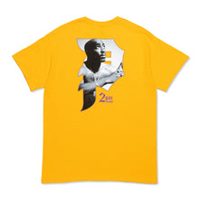 Carregar imagem no visualizador da galeria, PRAISE TEE
